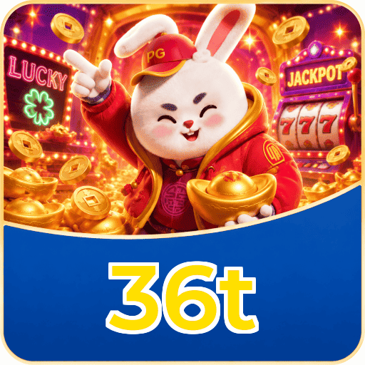 36t Welcome Bonus