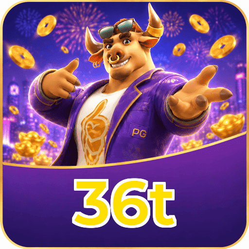36t Lottery FAQ