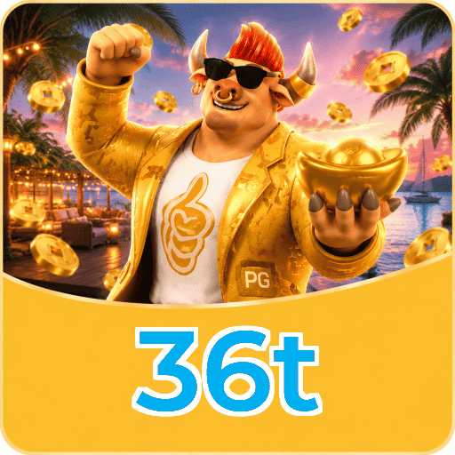 36t instalar Android APK
