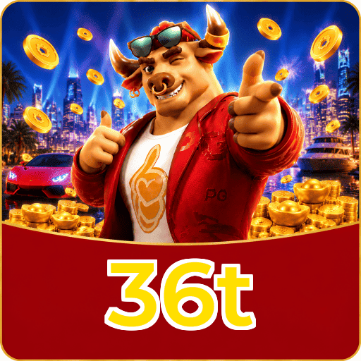 36t Responsible Gaming