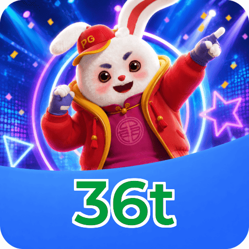 36t Fortune Tiger RTP