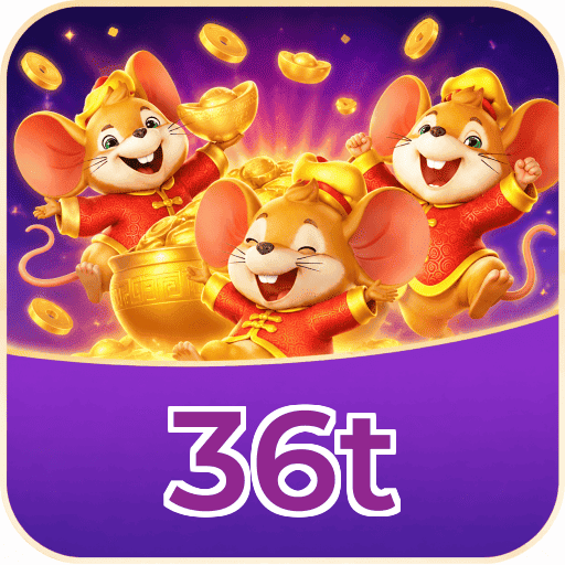 36t Logo