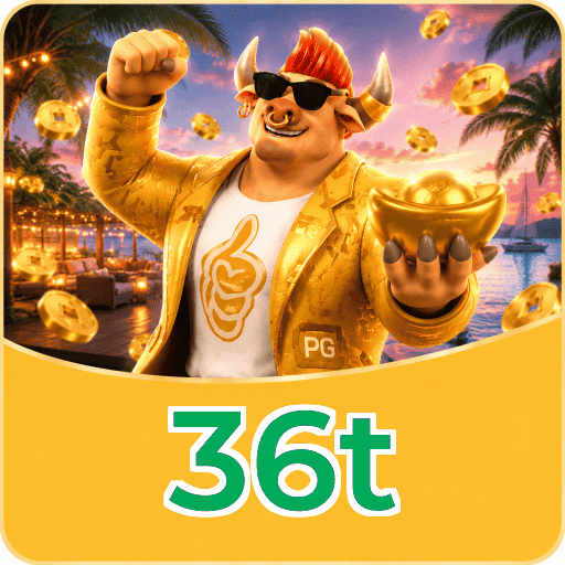 36t FAQ
