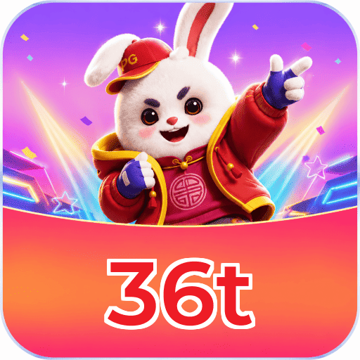 36t Top Slots