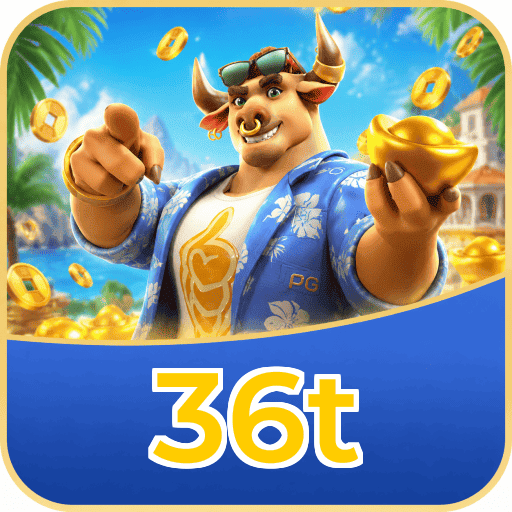 36t Bet Odds Analysis