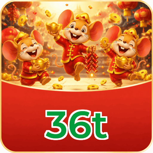 36t Betting Limits