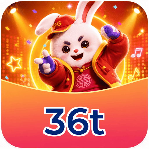 36t Free Spins