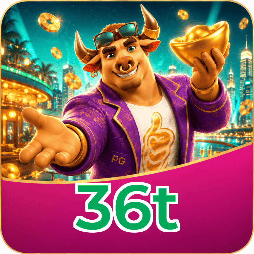 36t VIP FAQ