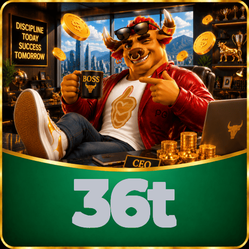 36t Slot FAQ
