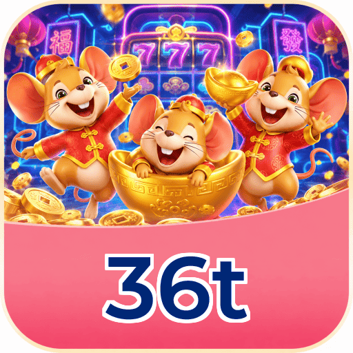 36t FAQ