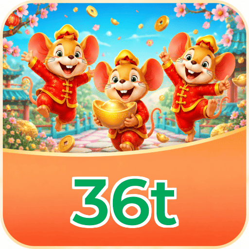 36t Fortune Tiger Strategies