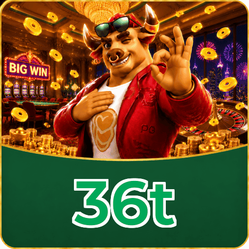 36t Live Games
