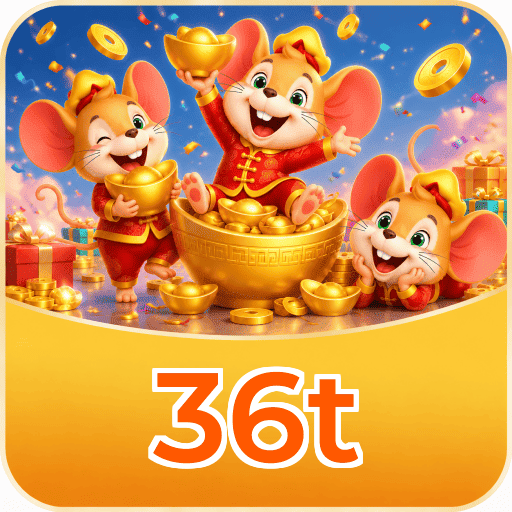 36t FAQ