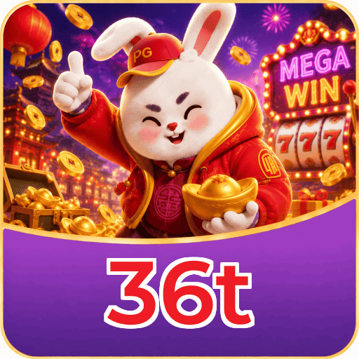 36t FAQ instalar app