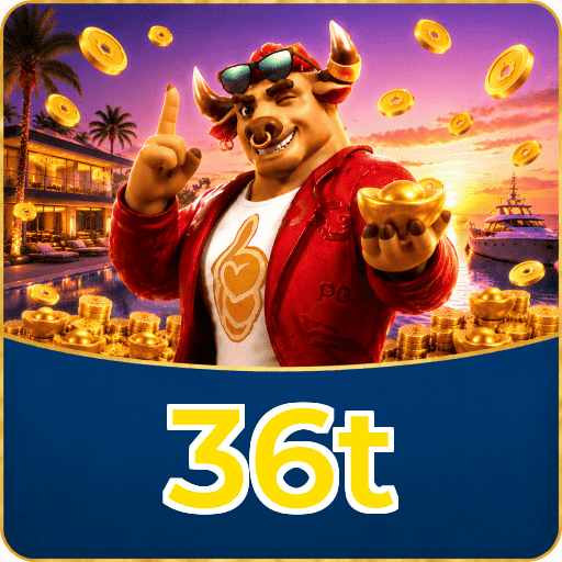 36t Como Apostar Lottery