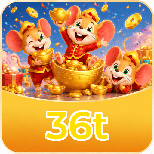 36t Estratégias Lottery