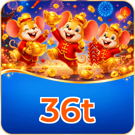 36t Facebook Page