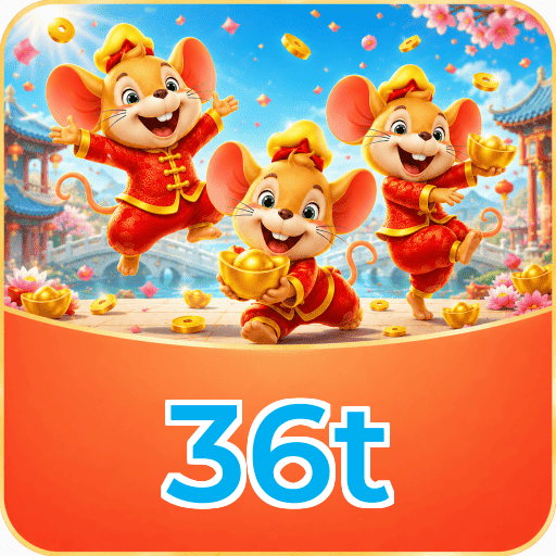36t Download Links