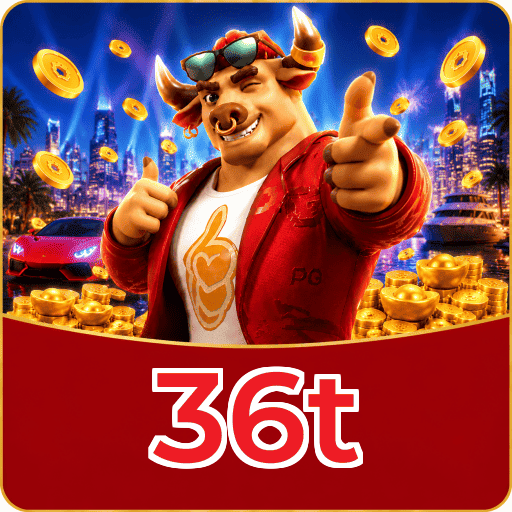 36t System Requirements