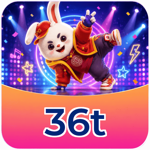 36t Logo