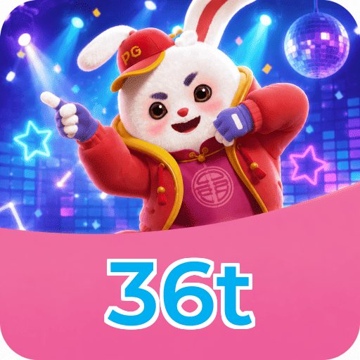 36t
