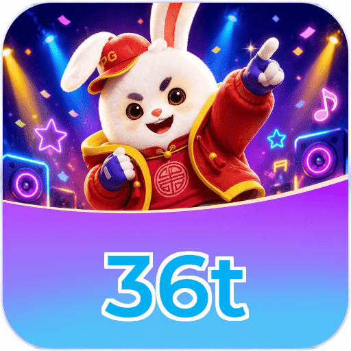 36t Win FAQ
