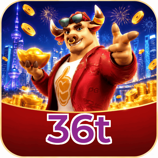36t Bet FAQ