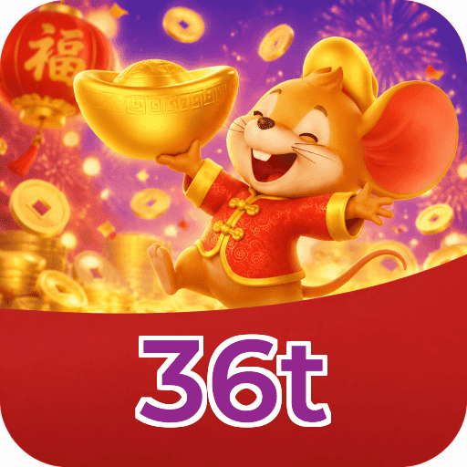 36t Live Casino Overview
