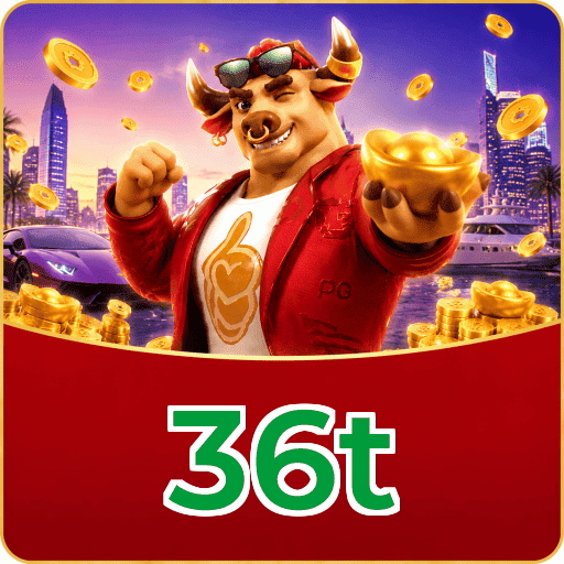 36t System Requirements