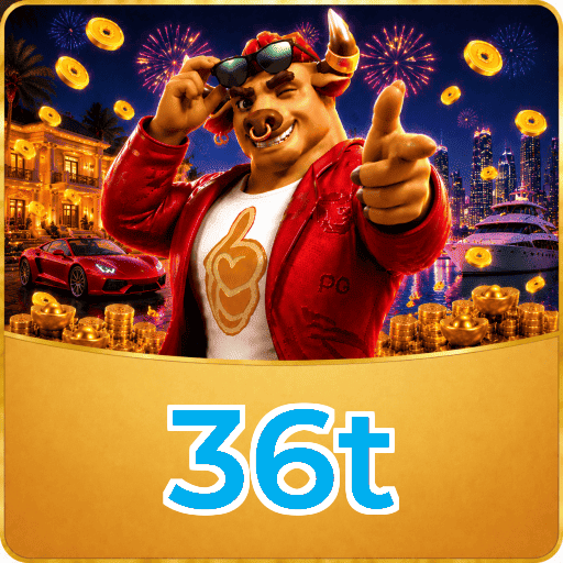 36t App FAQ