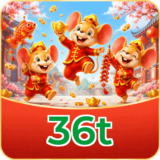 36t Bonus Tips