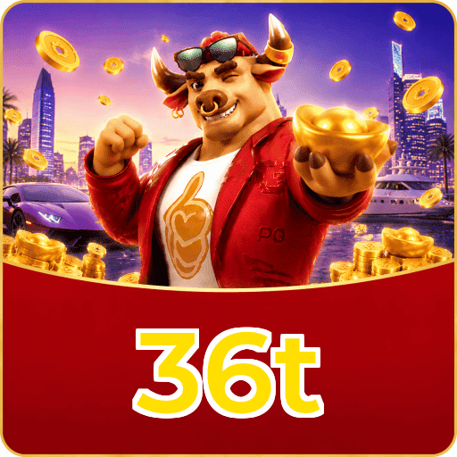 36t FAQ