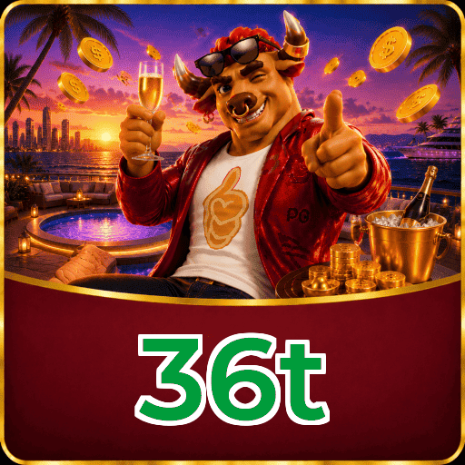 36t Promotions