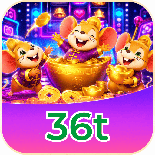 36t Fortune Tiger FAQ