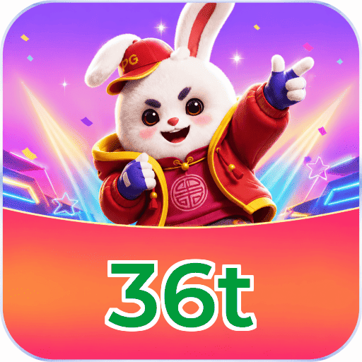 36t Logo