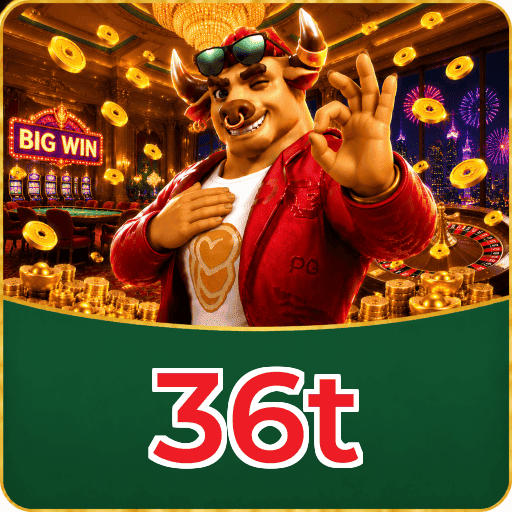 36t VIP Telegram