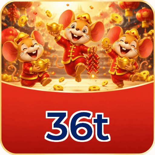 36t Fortune Tiger Game