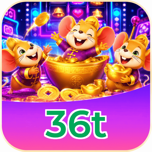 36t Compatibilidade