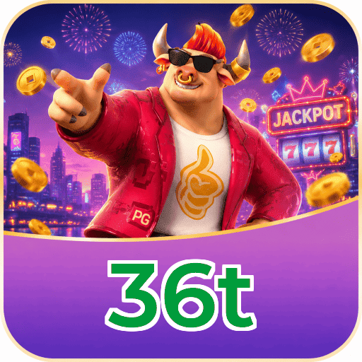 36t FAQ