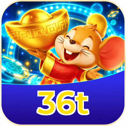36t Estratégias Slots