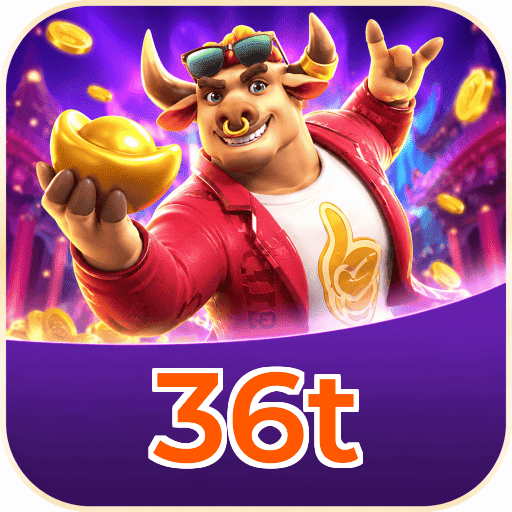 36t Bet Types