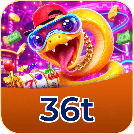 36t Facebook Support