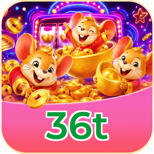 36t Bonus FAQ