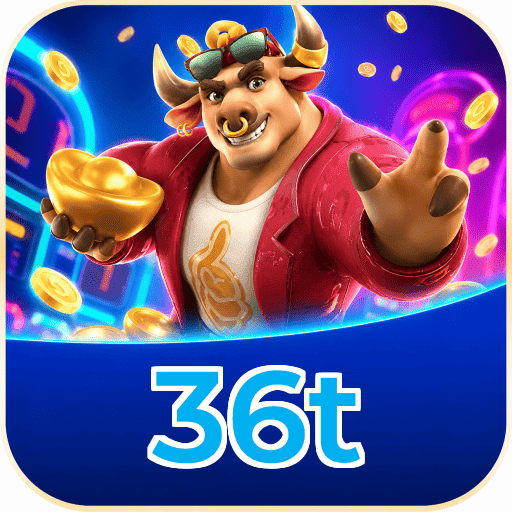 36t atualizar e desinstalar app