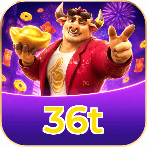 36t Saque