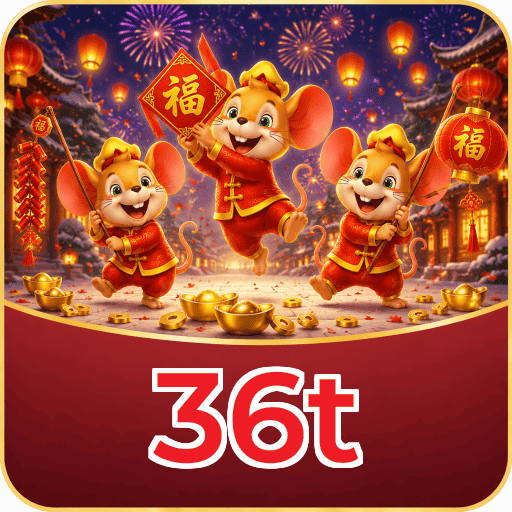 36t Cashback