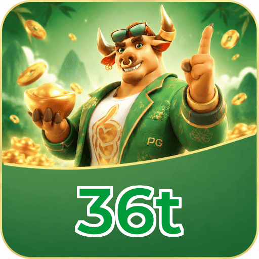 36t Erros de Login