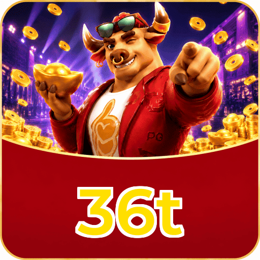 36t Login FAQ